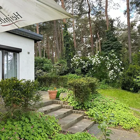 Stefanie Holiday home Plodda