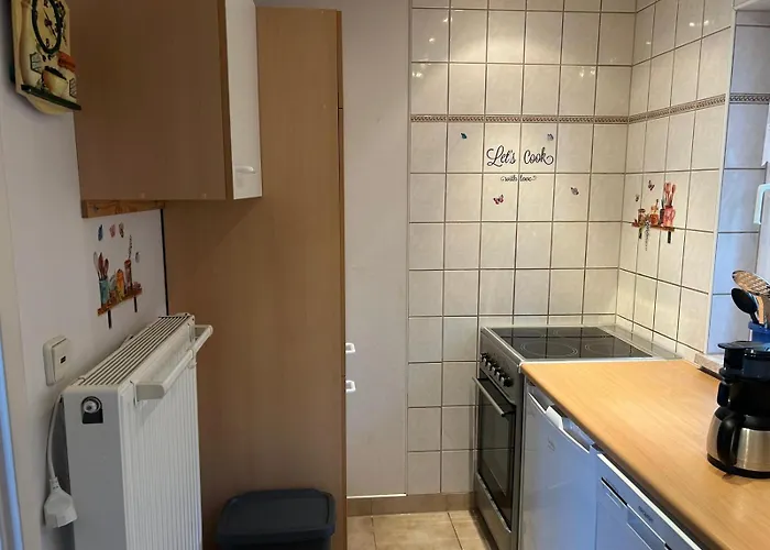 Stefanie Vakantiehuis